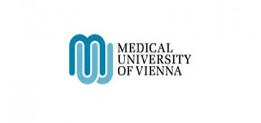 Medical University Vienna - Breast Health Center