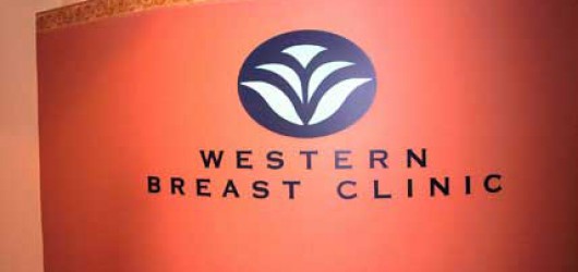 Western Breast Clinic