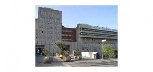 Azienda Ospedaliera di  Perugia