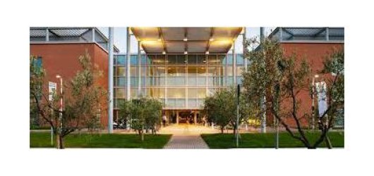Campus Bio-Medico University Hospital Campus Bio-Medico University Hospital