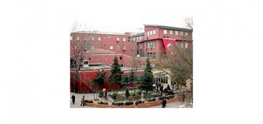 Istanbul University, Institute of Oncology, Surgical Oncology Unit