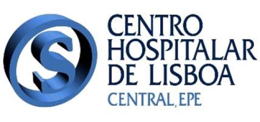 Centro Hospitalar Lisboa Central