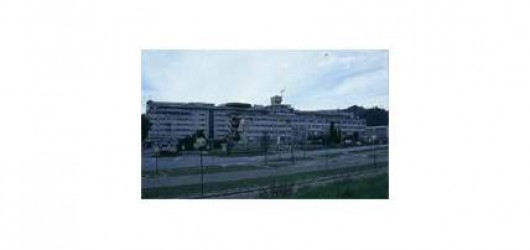 Santa Maria Annunziata Hospital/Breast Unit / Azienda Sanitaria di Firenze
