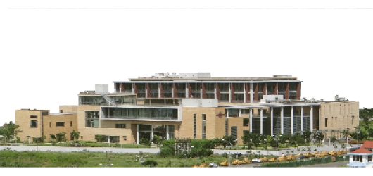 Tata Medical Center Tata Medical Center