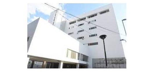 Unidad de Mastología de Grupo Oroño Unidad de Mastología de Grupo Oroño