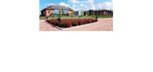 European Institute of Oncology European Institute of Oncology