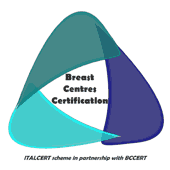 BCCERT - Breast Centres Certification